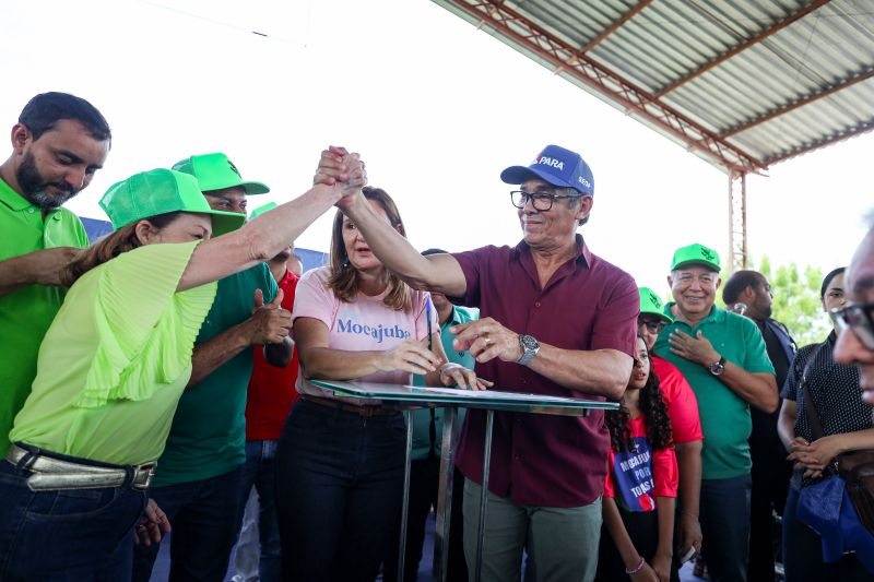 <div class='credito_fotos'>Foto: Rodrigo Pinheiro / Ag.Pará | <a href='/midias/2024/originais/20153_d4c14b00-aff4-c8b6-caef-f19a082d2e47.jpg' download><i class='fa-solid fa-download'></i> Download</a></div>