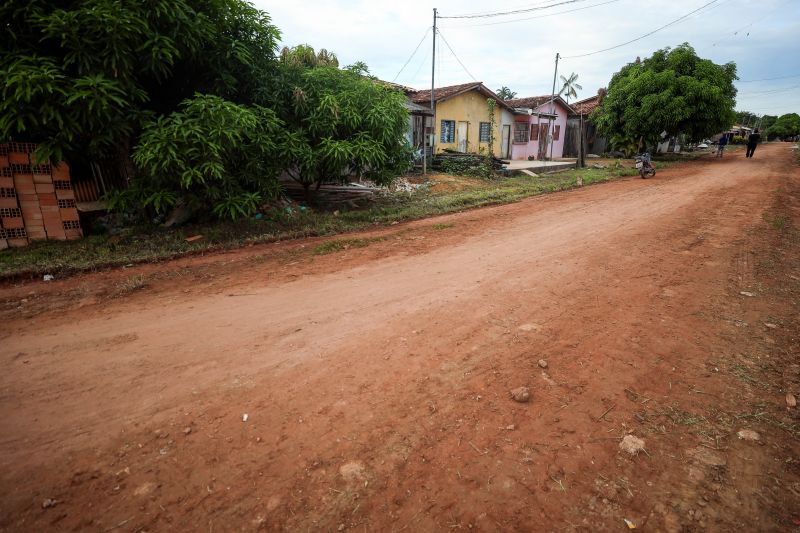 <div class='credito_fotos'>Foto: Rodrigo Pinheiro / Ag.Pará | <a href='/midias/2024/originais/20153_d5aacd8a-fa97-7495-4ecb-cc8088e195aa.jpg' download><i class='fa-solid fa-download'></i> Download</a></div>
