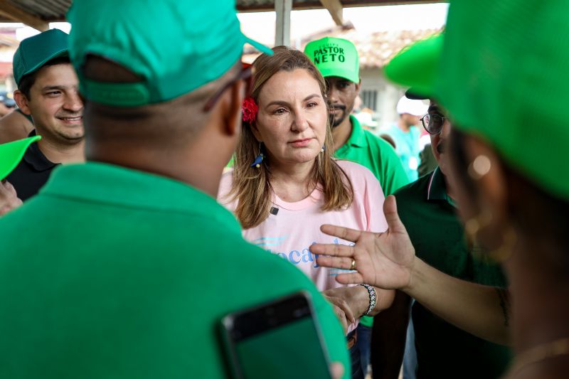 <div class='credito_fotos'>Foto: Rodrigo Pinheiro / Ag.Pará | <a href='/midias/2024/originais/20153_e0a53e9e-7615-218b-31b6-0de41fa5accb.jpg' download><i class='fa-solid fa-download'></i> Download</a></div>