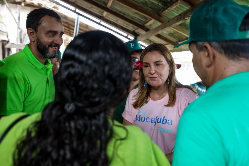 <div class='credito_fotos'>Foto: Rodrigo Pinheiro / Ag.Pará | <a href='/midias/2024/originais/20153_ec90d3fa-4b0c-d959-c184-bfa59de68540.jpg' download><i class='fa-solid fa-download'></i> Download</a></div>