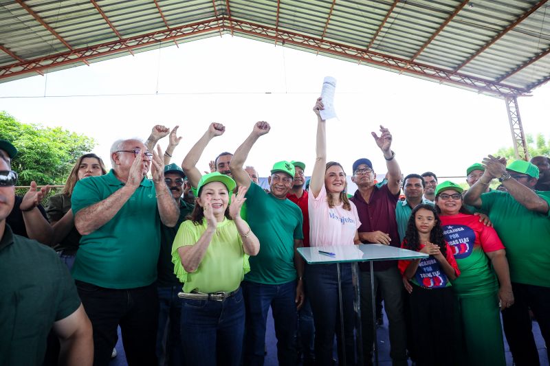 <div class='credito_fotos'>Foto: Rodrigo Pinheiro / Ag.Pará | <a href='/midias/2024/originais/20153_f48b5c69-1d9b-6566-394f-30259e6e26d6.jpg' download><i class='fa-solid fa-download'></i> Download</a></div>