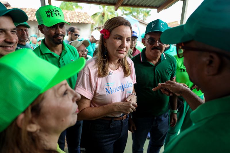 <div class='credito_fotos'>Foto: Rodrigo Pinheiro / Ag.Pará | <a href='/midias/2024/originais/20153_f57eca4e-c289-c0d8-f754-d2aba50e455b.jpg' download><i class='fa-solid fa-download'></i> Download</a></div>