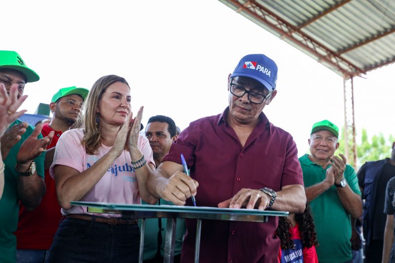 <div class='credito_fotos'>Foto: Rodrigo Pinheiro / Ag.Pará | <a href='/midias/2024/originais/20153_f66670a7-a18c-9274-7d42-4b979772d3cb.jpg' download><i class='fa-solid fa-download'></i> Download</a></div>