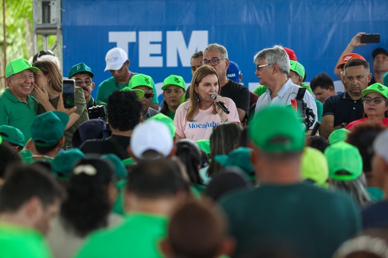 <div class='credito_fotos'>Foto: Rodrigo Pinheiro / Ag.Pará | <a href='/midias/2024/originais/20154_044bc8fb-2411-dce6-d94a-6ab5639c2260.jpg' download><i class='fa-solid fa-download'></i> Download</a></div>