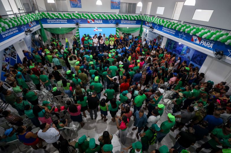 <div class='credito_fotos'>Foto: Rodrigo Pinheiro / Ag.Pará | <a href='/midias/2024/originais/20154_154b1b58-eea2-2606-3d43-0d290dc393b0.jpg' download><i class='fa-solid fa-download'></i> Download</a></div>