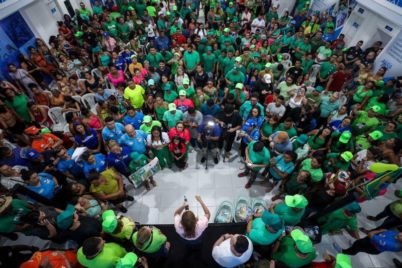 <div class='credito_fotos'>Foto: Rodrigo Pinheiro / Ag.Pará | <a href='/midias/2024/originais/20154_17b4a7c6-7d46-557d-5a48-1fce94c36748.jpg' download><i class='fa-solid fa-download'></i> Download</a></div>