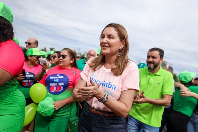 <div class='credito_fotos'>Foto: Rodrigo Pinheiro / Ag.Pará | <a href='/midias/2024/originais/20154_1f200be3-f2a8-32fb-f215-2ed3846d6b33.jpg' download><i class='fa-solid fa-download'></i> Download</a></div>