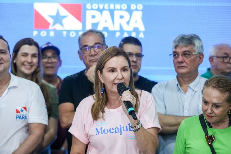 <div class='credito_fotos'>Foto: Rodrigo Pinheiro / Ag.Pará | <a href='/midias/2024/originais/20154_2dee5718-f174-6111-9029-9fffc0c7e794.jpg' download><i class='fa-solid fa-download'></i> Download</a></div>