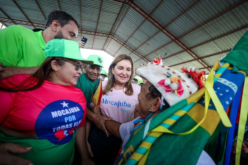 <div class='credito_fotos'>Foto: Rodrigo Pinheiro / Ag.Pará | <a href='/midias/2024/originais/20154_42ee64af-bdbf-f75f-4fbd-13648bdaca01.jpg' download><i class='fa-solid fa-download'></i> Download</a></div>
