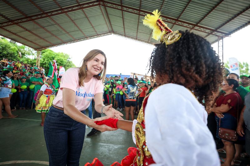 <div class='credito_fotos'>Foto: Rodrigo Pinheiro / Ag.Pará | <a href='/midias/2024/originais/20154_5438e475-8305-8d56-bc04-e4e50d365faa.jpg' download><i class='fa-solid fa-download'></i> Download</a></div>