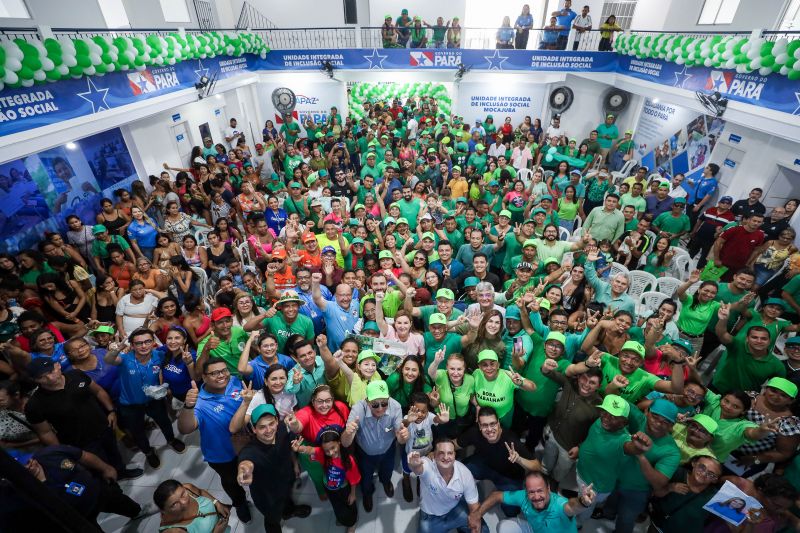 <div class='credito_fotos'>Foto: Rodrigo Pinheiro / Ag.Pará | <a href='/midias/2024/originais/20154_57ec25d3-4ece-a6c4-b289-c8cfe8eeeb99.jpg' download><i class='fa-solid fa-download'></i> Download</a></div>