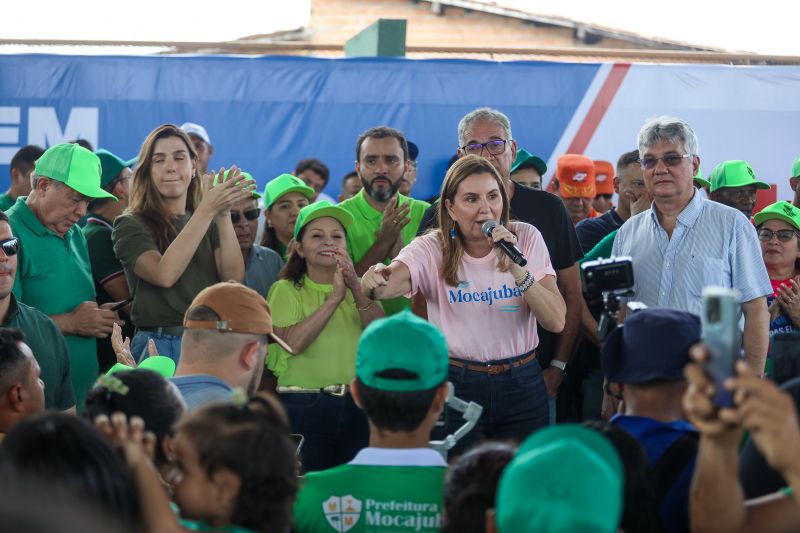<div class='credito_fotos'>Foto: Rodrigo Pinheiro / Ag.Pará | <a href='/midias/2024/originais/20154_5a4d6d92-8013-a6b7-7a55-ed304d649725.jpg' download><i class='fa-solid fa-download'></i> Download</a></div>