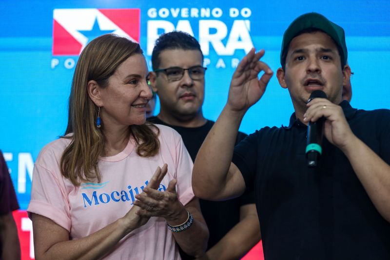 <div class='credito_fotos'>Foto: Rodrigo Pinheiro / Ag.Pará | <a href='/midias/2024/originais/20154_5eea5f52-ebcf-a54b-c81a-eca7dcdb7969.jpg' download><i class='fa-solid fa-download'></i> Download</a></div>