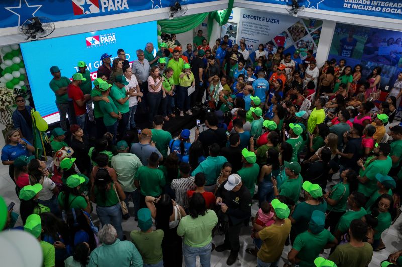 <div class='credito_fotos'>Foto: Rodrigo Pinheiro / Ag.Pará | <a href='/midias/2024/originais/20154_6090f5b4-0f55-ea8a-b981-c5595a836a88.jpg' download><i class='fa-solid fa-download'></i> Download</a></div>