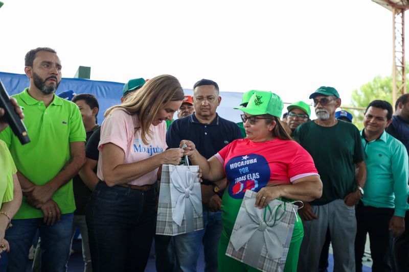 <div class='credito_fotos'>Foto: Rodrigo Pinheiro / Ag.Pará | <a href='/midias/2024/originais/20154_62647224-d629-0384-7456-74a6d87e781e.jpg' download><i class='fa-solid fa-download'></i> Download</a></div>