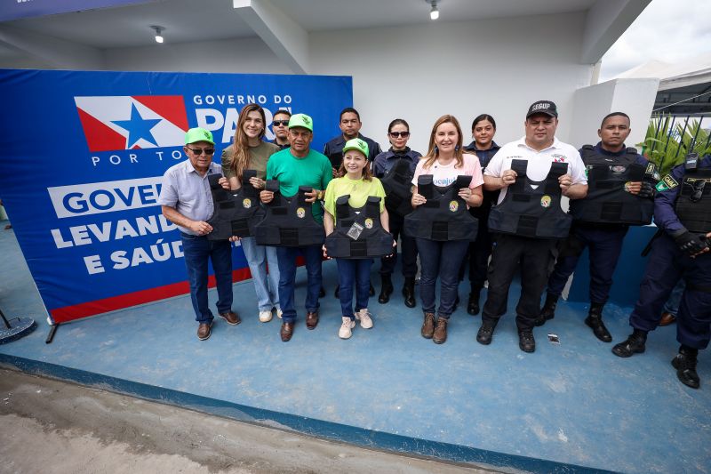 <div class='credito_fotos'>Foto: Rodrigo Pinheiro / Ag.Pará | <a href='/midias/2024/originais/20154_62acea75-afc5-332c-14cb-553df1d77549.jpg' download><i class='fa-solid fa-download'></i> Download</a></div>