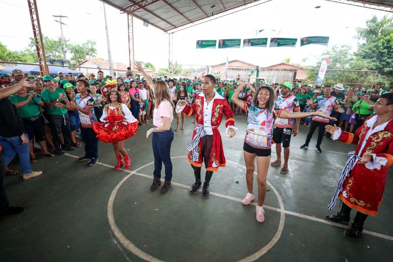 <div class='credito_fotos'>Foto: Rodrigo Pinheiro / Ag.Pará | <a href='/midias/2024/originais/20154_6aed9c8e-82c3-50fc-89c5-d784ec5c83ef.jpg' download><i class='fa-solid fa-download'></i> Download</a></div>