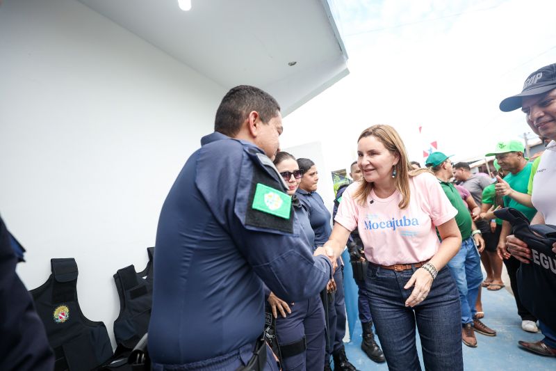 <div class='credito_fotos'>Foto: Rodrigo Pinheiro / Ag.Pará | <a href='/midias/2024/originais/20154_725321f4-1fd8-edda-92ae-58d0bca49d79.jpg' download><i class='fa-solid fa-download'></i> Download</a></div>
