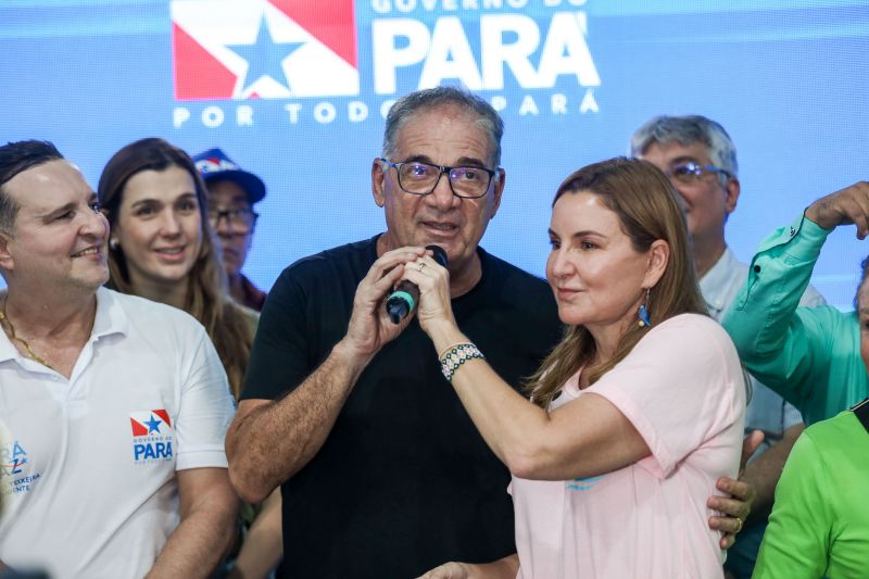 <div class='credito_fotos'>Foto: Rodrigo Pinheiro / Ag.Pará | <a href='/midias/2024/originais/20154_7a83a90f-6bea-ff82-608a-d0a395bada73.jpg' download><i class='fa-solid fa-download'></i> Download</a></div>