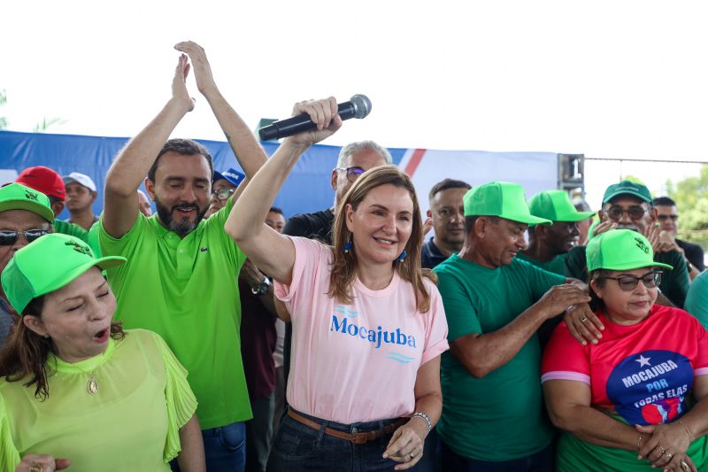 <div class='credito_fotos'>Foto: Rodrigo Pinheiro / Ag.Pará | <a href='/midias/2024/originais/20154_8a61fa6f-5ccd-bb81-b2a1-be76af63c2a9.jpg' download><i class='fa-solid fa-download'></i> Download</a></div>