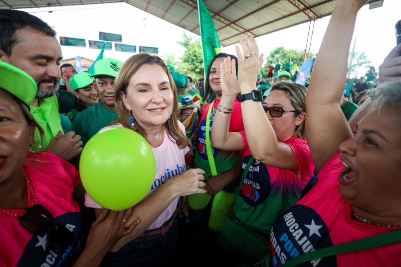 <div class='credito_fotos'>Foto: Rodrigo Pinheiro / Ag.Pará | <a href='/midias/2024/originais/20154_8acdafe7-01ac-8793-4f6f-fd18a3c5f28e.jpg' download><i class='fa-solid fa-download'></i> Download</a></div>