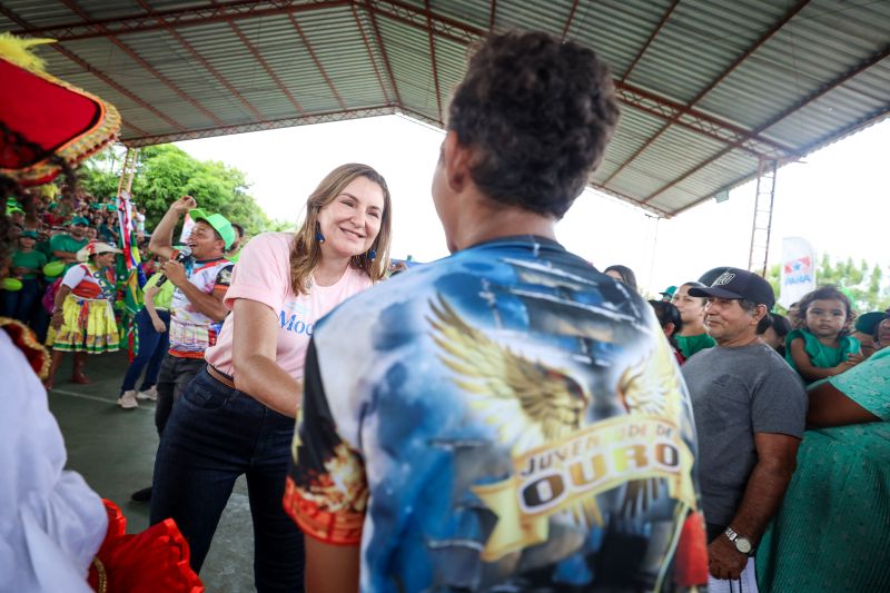 <div class='credito_fotos'>Foto: Rodrigo Pinheiro / Ag.Pará | <a href='/midias/2024/originais/20154_9a603ce9-d034-c2dd-6791-9f8a68a195fa.jpg' download><i class='fa-solid fa-download'></i> Download</a></div>