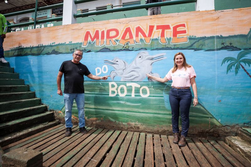 <div class='credito_fotos'>Foto: Rodrigo Pinheiro / Ag.Pará | <a href='/midias/2024/originais/20154_a29d04dc-2d6e-aa8d-e684-7646f7c629c1.jpg' download><i class='fa-solid fa-download'></i> Download</a></div>
