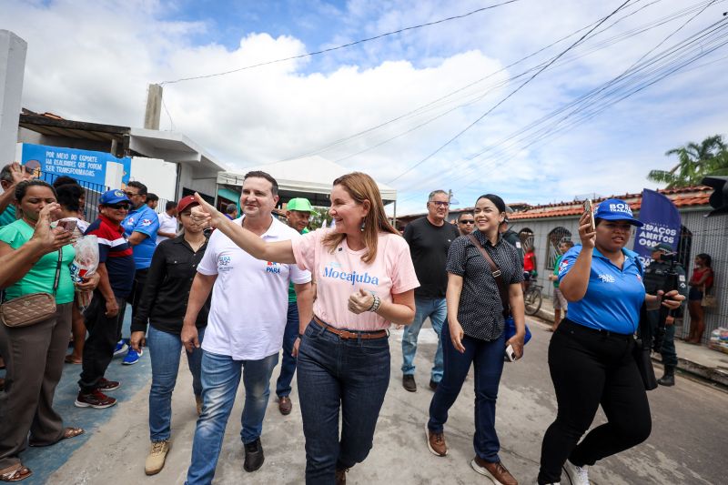<div class='credito_fotos'>Foto: Rodrigo Pinheiro / Ag.Pará | <a href='/midias/2024/originais/20154_a52ff906-9e3b-7df5-aaa7-317433e17c3e.jpg' download><i class='fa-solid fa-download'></i> Download</a></div>