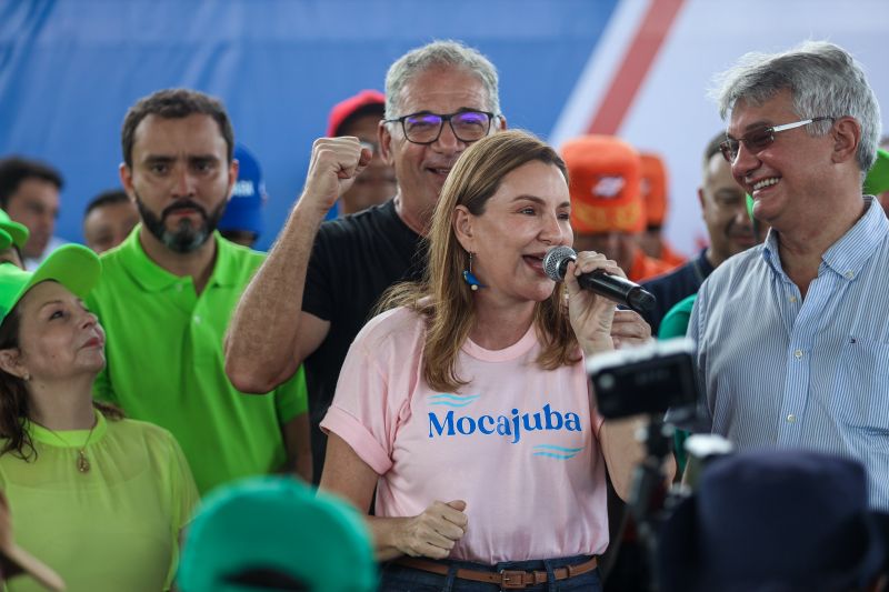 <div class='credito_fotos'>Foto: Rodrigo Pinheiro / Ag.Pará | <a href='/midias/2024/originais/20154_ad021a97-8757-7433-09e5-6a8556d5150b.jpg' download><i class='fa-solid fa-download'></i> Download</a></div>