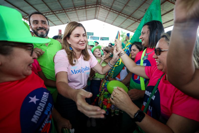 <div class='credito_fotos'>Foto: Rodrigo Pinheiro / Ag.Pará | <a href='/midias/2024/originais/20154_b54e407b-f291-1d42-aeb2-6975fa6a5904.jpg' download><i class='fa-solid fa-download'></i> Download</a></div>
