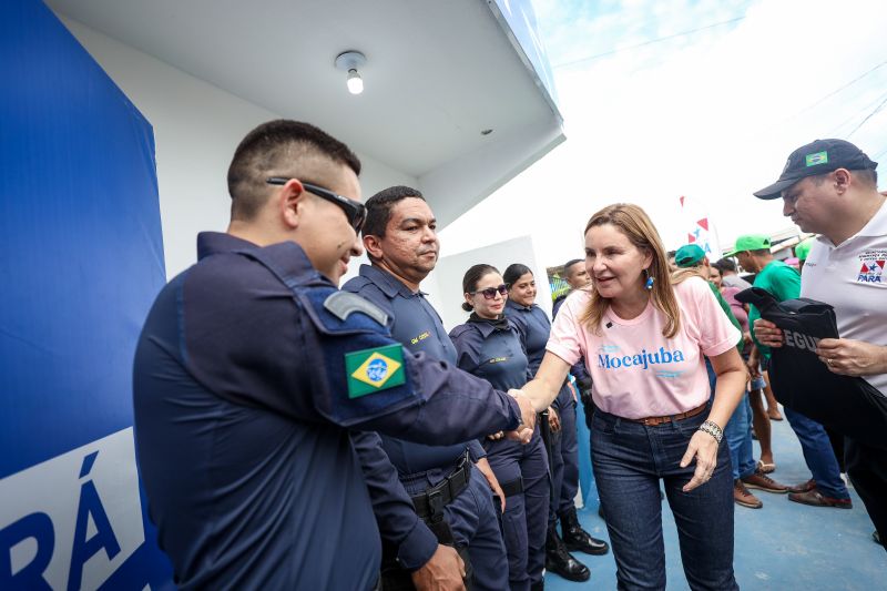 <div class='credito_fotos'>Foto: Rodrigo Pinheiro / Ag.Pará | <a href='/midias/2024/originais/20154_bc85d96c-8975-5dd7-73a2-426af8a9b8d7.jpg' download><i class='fa-solid fa-download'></i> Download</a></div>