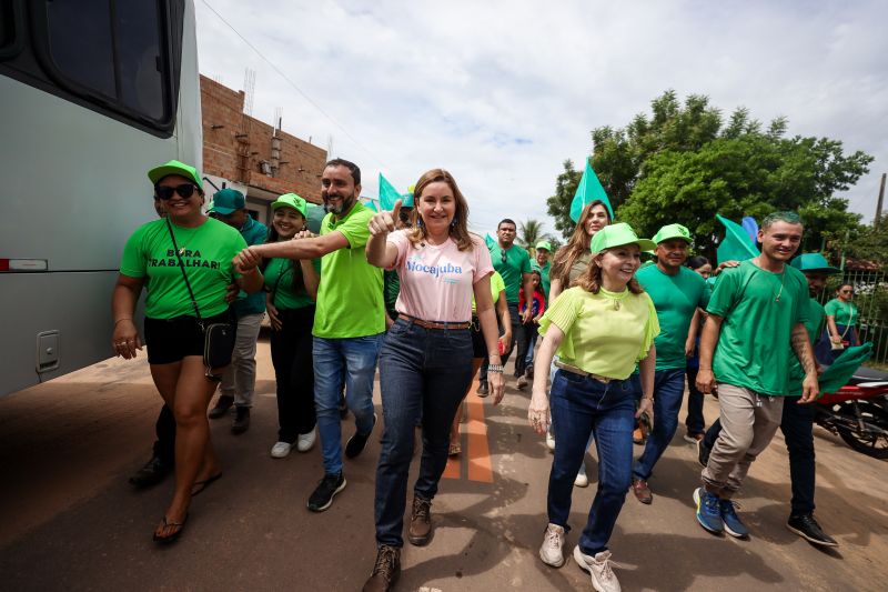 <div class='credito_fotos'>Foto: Rodrigo Pinheiro / Ag.Pará | <a href='/midias/2024/originais/20154_bc9b43da-8ac9-2835-87cf-0f10ea744337.jpg' download><i class='fa-solid fa-download'></i> Download</a></div>