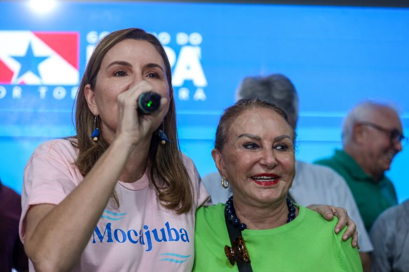 <div class='credito_fotos'>Foto: Rodrigo Pinheiro / Ag.Pará | <a href='/midias/2024/originais/20154_c52bc8b7-1e0f-0c65-015e-5ce7298ddb99.jpg' download><i class='fa-solid fa-download'></i> Download</a></div>