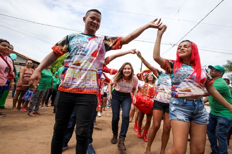 <div class='credito_fotos'>Foto: Rodrigo Pinheiro / Ag.Pará | <a href='/midias/2024/originais/20154_ce1d9e79-123d-e319-5aae-8c37416b8edc.jpg' download><i class='fa-solid fa-download'></i> Download</a></div>