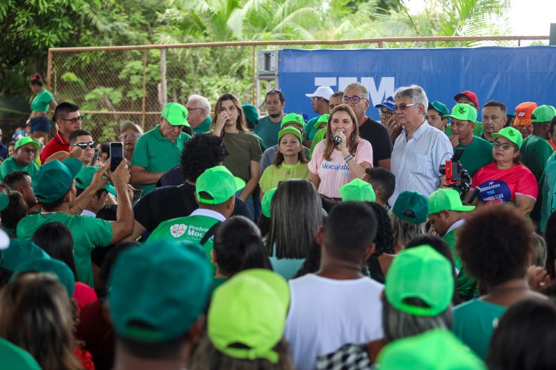 <div class='credito_fotos'>Foto: Rodrigo Pinheiro / Ag.Pará | <a href='/midias/2024/originais/20154_cec42346-ccd4-b8e0-4af0-148b82fbe43f.jpg' download><i class='fa-solid fa-download'></i> Download</a></div>
