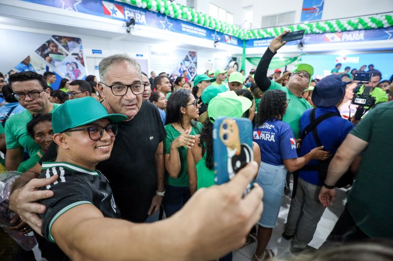 <div class='credito_fotos'>Foto: Rodrigo Pinheiro / Ag.Pará | <a href='/midias/2024/originais/20154_d80be178-5f07-9a4b-41a1-9b69f5f1b0b2.jpg' download><i class='fa-solid fa-download'></i> Download</a></div>