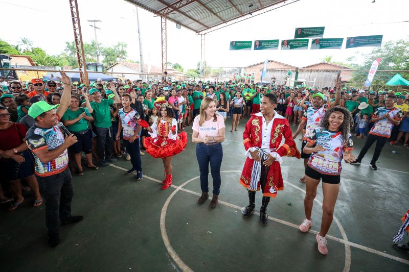 <div class='credito_fotos'>Foto: Rodrigo Pinheiro / Ag.Pará | <a href='/midias/2024/originais/20154_daa7e93d-6595-d6a1-8bb1-cca77e7278ca.jpg' download><i class='fa-solid fa-download'></i> Download</a></div>