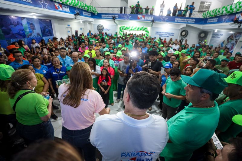 <div class='credito_fotos'>Foto: Rodrigo Pinheiro / Ag.Pará | <a href='/midias/2024/originais/20154_e469d783-fa96-312c-ee42-f4389001c0a7.jpg' download><i class='fa-solid fa-download'></i> Download</a></div>