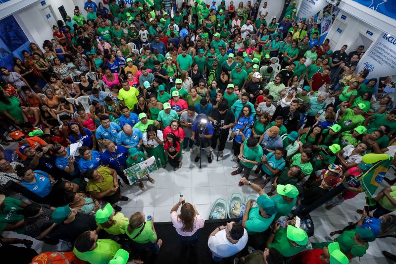 <div class='credito_fotos'>Foto: Rodrigo Pinheiro / Ag.Pará | <a href='/midias/2024/originais/20154_e6505836-0ecb-8a30-c921-be8708ab49a8.jpg' download><i class='fa-solid fa-download'></i> Download</a></div>