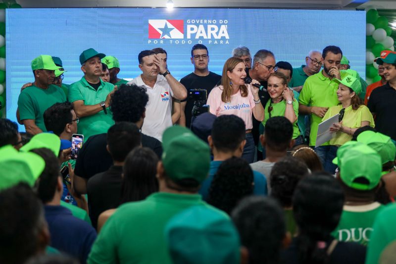 <div class='credito_fotos'>Foto: Rodrigo Pinheiro / Ag.Pará | <a href='/midias/2024/originais/20154_e94a5f2a-49db-c305-d7db-6e20d7f3f658.jpg' download><i class='fa-solid fa-download'></i> Download</a></div>