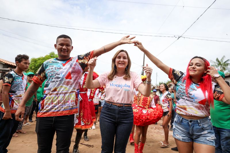 <div class='credito_fotos'>Foto: Rodrigo Pinheiro / Ag.Pará | <a href='/midias/2024/originais/20154_e99720d2-5bfe-c9db-5099-8a362ccd4d8f.jpg' download><i class='fa-solid fa-download'></i> Download</a></div>