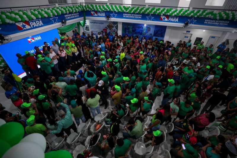 <div class='credito_fotos'>Foto: Rodrigo Pinheiro / Ag.Pará | <a href='/midias/2024/originais/20154_eac5e37a-7379-d4ba-6fa0-7f058ca3b69b.jpg' download><i class='fa-solid fa-download'></i> Download</a></div>