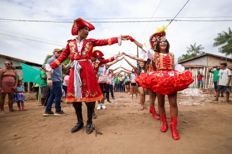 <div class='credito_fotos'>Foto: Rodrigo Pinheiro / Ag.Pará | <a href='/midias/2024/originais/20154_eb4542bc-5f66-cb50-ba42-46fe472807f8.jpg' download><i class='fa-solid fa-download'></i> Download</a></div>