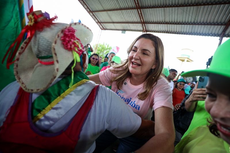 <div class='credito_fotos'>Foto: Rodrigo Pinheiro / Ag.Pará | <a href='/midias/2024/originais/20154_f16a6cc4-089e-faa9-49bc-34fd04c252b9.jpg' download><i class='fa-solid fa-download'></i> Download</a></div>