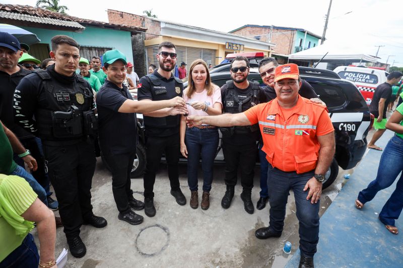 <div class='credito_fotos'>Foto: Rodrigo Pinheiro / Ag.Pará | <a href='/midias/2024/originais/20154_f4591056-2b3f-3756-6824-f871b0ca1bb0.jpg' download><i class='fa-solid fa-download'></i> Download</a></div>