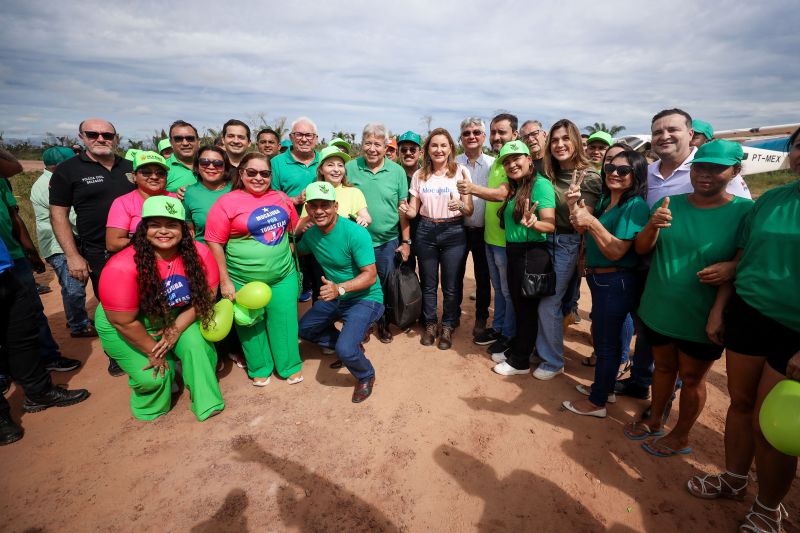 <div class='credito_fotos'>Foto: Rodrigo Pinheiro / Ag.Pará | <a href='/midias/2024/originais/20154_f6b19809-41bc-c988-7d1b-8ba6639b2212.jpg' download><i class='fa-solid fa-download'></i> Download</a></div>