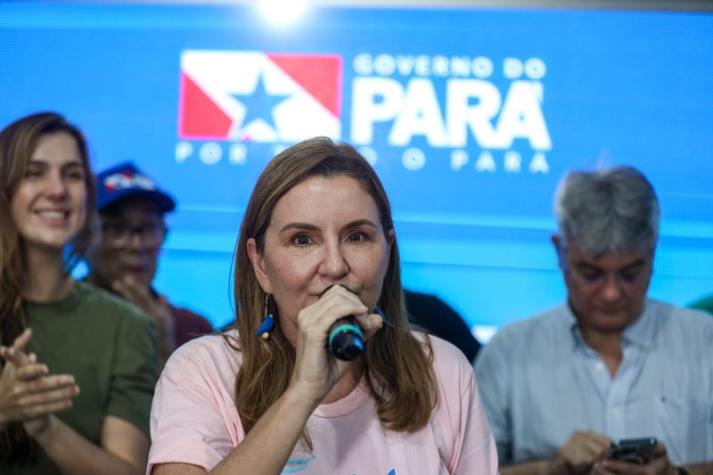 <div class='credito_fotos'>Foto: Rodrigo Pinheiro / Ag.Pará | <a href='/midias/2024/originais/20154_ff03df89-397c-f188-4e62-b58b01742370.jpg' download><i class='fa-solid fa-download'></i> Download</a></div>