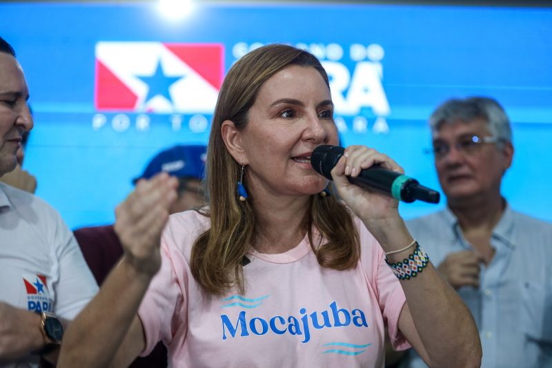 <div class='credito_fotos'>Foto: Rodrigo Pinheiro / Ag.Pará | <a href='/midias/2024/originais/20154_ffe6d4be-6294-346e-9ef9-4373d23849d3.jpg' download><i class='fa-solid fa-download'></i> Download</a></div>
