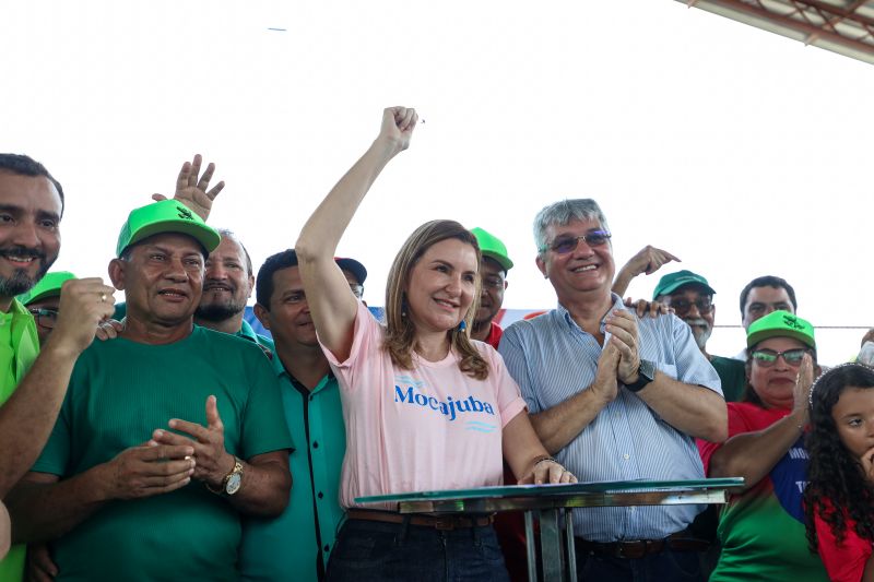 <div class='credito_fotos'>Foto: Rodrigo Pinheiro / Ag.Pará | <a href='/midias/2024/originais/20155_04b7746a-52ee-b5b6-65be-7296e7cda498.jpg' download><i class='fa-solid fa-download'></i> Download</a></div>