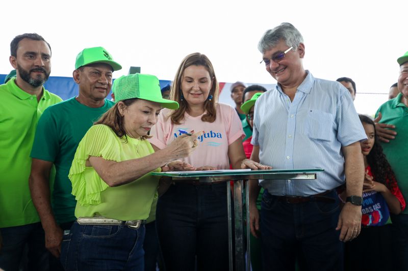 <div class='credito_fotos'>Foto: Rodrigo Pinheiro / Ag.Pará | <a href='/midias/2024/originais/20155_368ce0ca-42de-6873-352b-7fc37ee0e39e.jpg' download><i class='fa-solid fa-download'></i> Download</a></div>